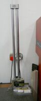 Mitutoyo 24" Digital VHG