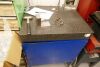 24" x 30" Granite Plate - 2
