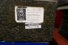 24" x 30" Granite Plate - 3