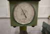 Avery Hardness Tester - 2