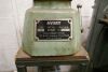 Avery Hardness Tester - 3