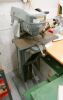 Vickers Hardness Tester