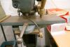 Vickers Hardness Tester - 2
