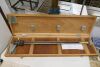 Mitutoyo 600mm Digital Vernier Calliper