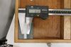 Mitutoyo 600mm Digital Vernier Calliper - 2