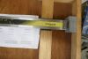 Mitutoyo 600mm Digital Vernier Calliper - 3