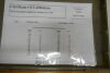 Matrix Metric Slip Set - 3