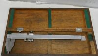 Etalon 33cm Vernier Calliper