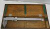 Etalon 33cm Vernier Calliper