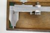 Etalon 33cm Vernier Calliper - 2