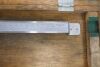 Etalon 33cm Vernier Calliper - 3