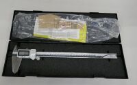 Mitutoyo Coolant Proof Digital Vernier Calliper