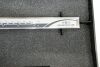 Mitutoyo Coolant Proof Digital Vernier Calliper - 3