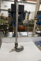 600mm Digital Height Guage