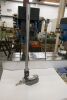 600mm Digital Height Guage