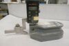 600mm Digital Height Guage - 2