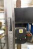 600mm Digital Height Guage - 3