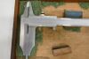 Etalon 18" Vernier Calliper - 2