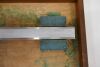 Etalon 18" Vernier Calliper - 4
