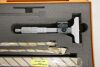 Mitutoyo 0-100mm Depth Micrometer - 2
