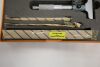 Mitutoyo 0-100mm Depth Micrometer - 3