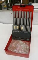 SKF Metric Pin Set