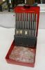 SKF Metric Pin Set