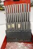 SKF Metric Pin Set - 2