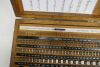 Tilgear Metric Slip Set - 3