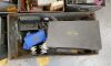 Assorted Inspection Equipment - 2
