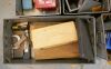 Assorted Inspection Equipment - 3