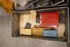 Assorted Inspection Equipment - 4