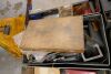 Assorted Inspection Equipment - 5