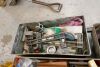 Assorted Inspection Equipment - 7