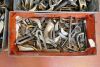 Assorted Lenzkes Clamping Equipment - 2