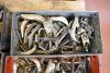 Assorted Lenzkes Clamping Equipment - 3