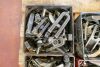 Assorted Lenzkes Clamping Equipment - 4