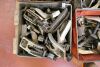 Assorted Lenzkes Clamping Equipment - 5