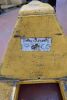 2500kg Pallet Truck - 2