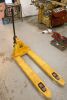 1680kg Pallet Truck