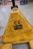 1680kg Pallet Truck - 2