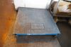 Pallet Scales - 2