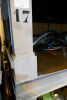 Heavy Duty Tool Racking - 2