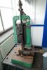 Norton FP8 Kick Press - 3