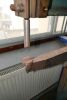Bifurcated Rivet Machine - 2