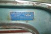 Bifurcated Rivet Machine - 3