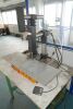 Stud Welding System - 2