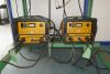 Stud Welding System - 3