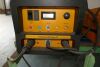 Stud Welding System - 4