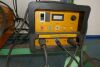 Stud Welding System - 5